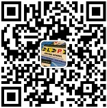 From L 2 P Driving School Offical WeChat - Hornsby/Rockdale/Macquarie University/Syndey Driving School